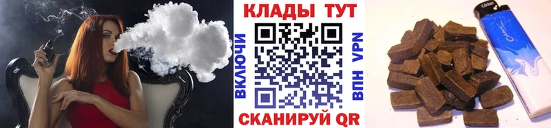Амфетамин Михайлов