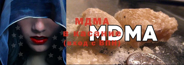 дурь Баксан