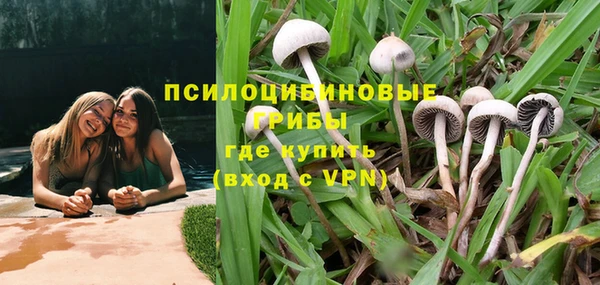 дурь Баксан