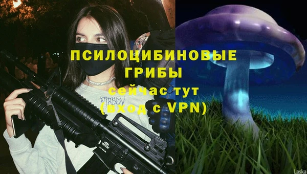 дурь Баксан