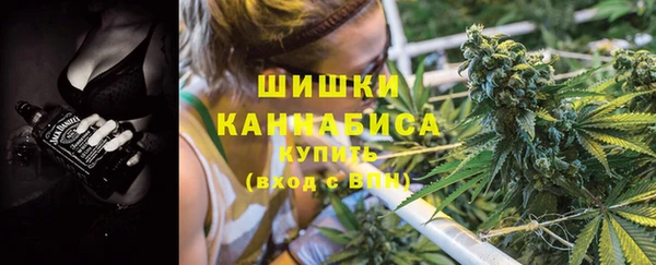 дурь Балахна