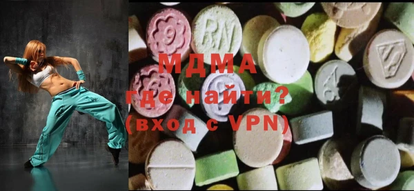 дурь Балахна