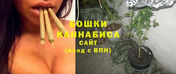 дурь Балахна