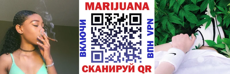 Купить где  Михайлов  Каннабис план 